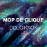 Doug Knox