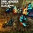 Darkwinder