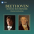 Rudolf Buchbinder