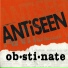 ANTiSEEN