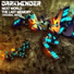 Darkwinder