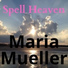 Maria Mueller