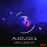 Madusea