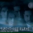 Los Nocheros