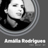 Amália Rodrigues