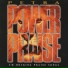 Petra-This Means War!-1987