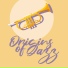 Jazz Music Collection