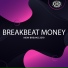 ReleverBreak