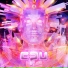 CPU