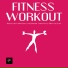Xtreme Cardio Workout