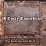 DJ Rusty Razorblade