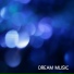 Dream Music Academy