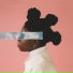 Coely feat. DVTCH NORRIS, Yann Gaudeuille