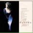 Sandra - Heaven Can Wait (1988)