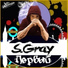 S.Gray