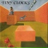 Tiny Clocks