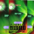 Zway 36