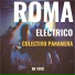 David Roma feat. Colectivo Panamera