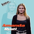 Amanda Rusti