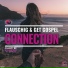 Flauschig, Get Gospel