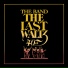 The Band