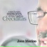 Jose Marino