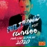 Philtronic feat. Randee