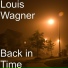 Louis Wagner