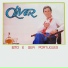 Oliver