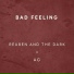 Reuben And The Dark, AG