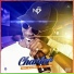 Leo NG feat. Spaceboy, Eli, C'Prime