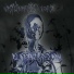 WESTLIBERTY'S x NØRGE