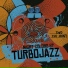 Turbojazz