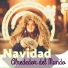 Amelia System & Navidad Tribe