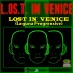 L. Os T. In Venice