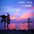 Andy Tau