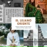 Música De La India