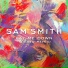 Sam Smith