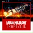 Misja Helsloot