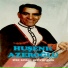Huşenk Azeroğlu