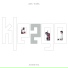 Kle2Go