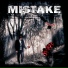 Mistake