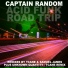 Captain Random