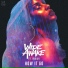 WiDE AWAKE feat. Indiah