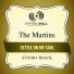 The Martins