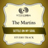 The Martins