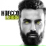 Huecco