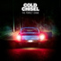 Cold Chisel - The Perfect Crime (2015)
