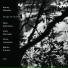 Kenny Wheeler