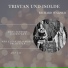 Hans Schmidt-Isserstedt, Nwdr Sinfonieorchester